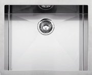 Мойка Franke PEX 210-51 фото в Екатеринбурге